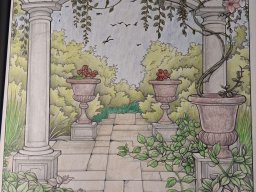 whatsapp bild 2025-10-19 um 18.16.22_bd86e73f